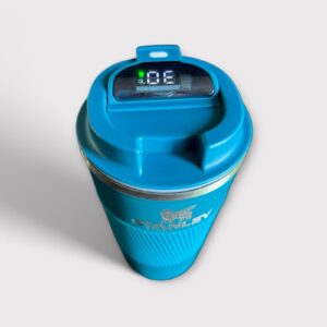 Vaso Térmico Stanley
