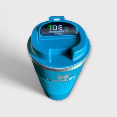 Vaso Térmico Stanley