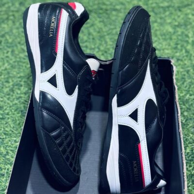 BOTINES F5 Umbro