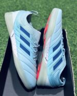 BOTINES F5 Adidas 13