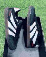 BOTINES F5 Adidas Predator