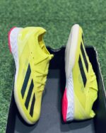 BOTINES F5 Adidas 19