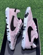 BOTINES F5 Nike 10