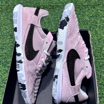 BOTINES F5 Nike 10