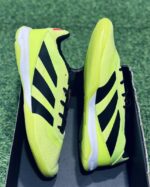 BOTINES F5 Adidas 14
