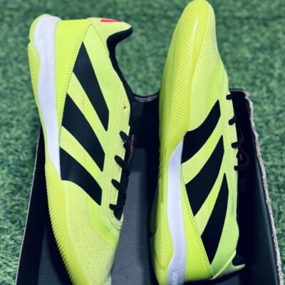 BOTINES F5 Adidas 14