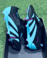 BOTINES F11 Adidas {40}