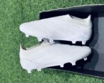 BOTINES F11 Adidas {42}