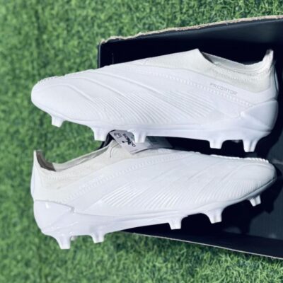 BOTINES F11 Adidas {42}