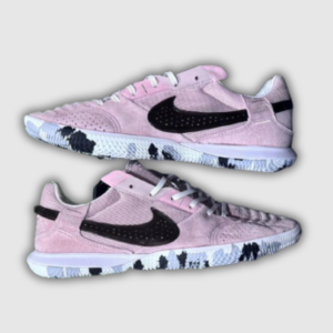 BOTINES F5 Nike 10