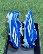 BOTINES F11 Adidas {50}
