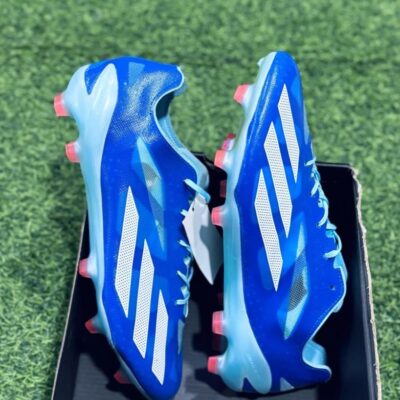 BOTINES F11 Adidas {50}