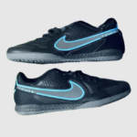 BOTINES F5 Nike Tiempo