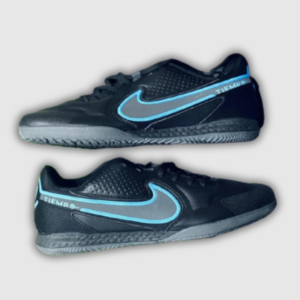 BOTINES F5 Nike Tiempo
