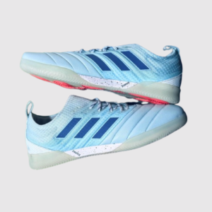 BOTINES F5 Adidas 13