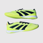 BOTINES F5 Adidas 14