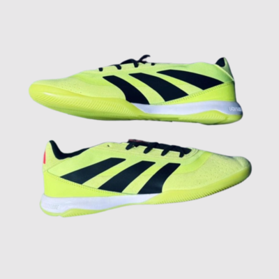 BOTINES F5 Adidas 14
