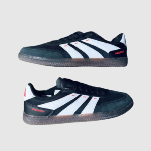 BOTINES F5 Adidas Predator