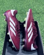 BOTINES F11 Adidas {48}