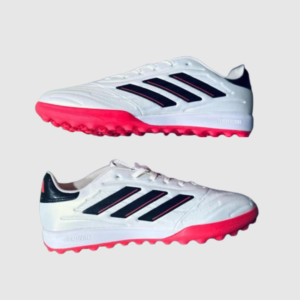 BOTINES F5 Adidas 16