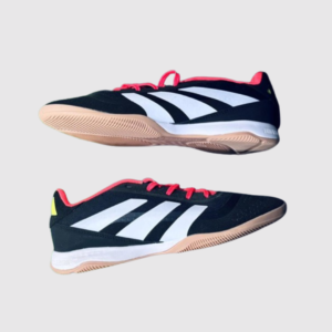 BOTINES F5 Adidas 17