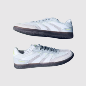 BOTINES F5 Adidas 18