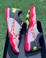 BOTINES F5 Nike 25
