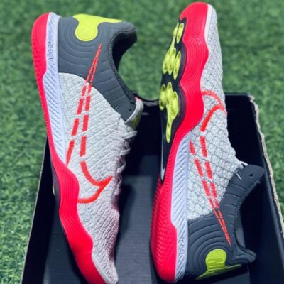 BOTINES F5 Nike 25