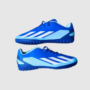 BOTINES F5 Adidas 20