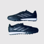 BOTINES F5 Adidas 21