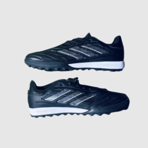 BOTINES F5 Adidas 21