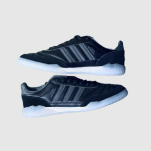 BOTINES F5 Adidas 22