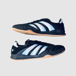 BOTINES F5 Adidas 23
