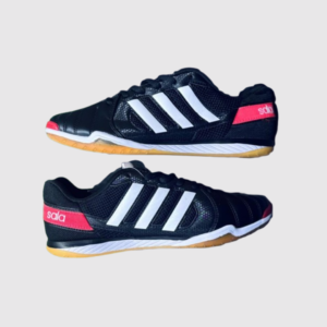 BOTINES F5 Adidas 24