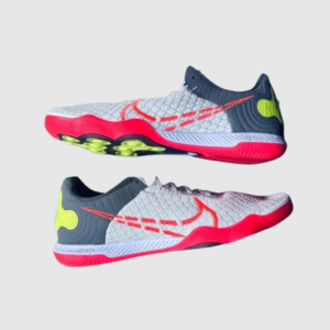 BOTINES F5 Nike 25