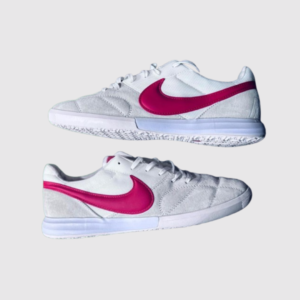 BOTINES F5 Nike 26