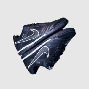 BOTINES F5 Nike Gato