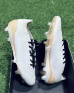 BOTINES F11 Adidas {49}