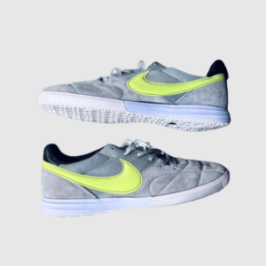 BOTINES F5 Nike 28