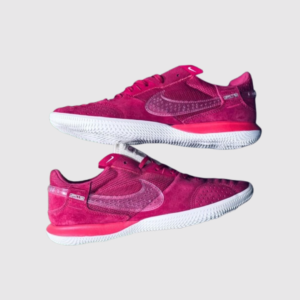 BOTINES F5 Nike 29