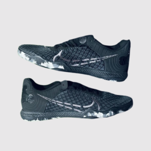 BOTINES F5 Nike 30