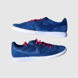 BOTINES F5 Nike 31
