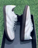 BOTINES F5 Adidas 18