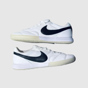 BOTINES F5 Nike 32