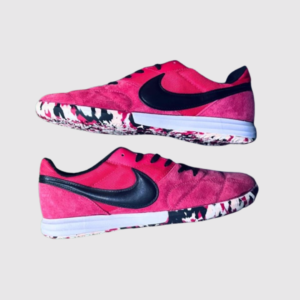 BOTINES F5 Nike 33
