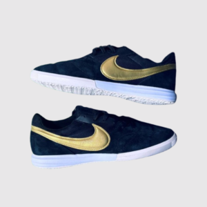 BOTINES F5 Nike 34