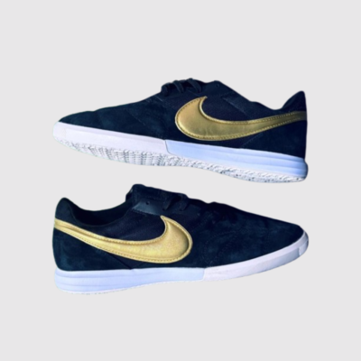 BOTINES F5 Nike 34