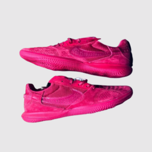BOTINES F5 Nike 35