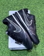 BOTINES F5 Nike Gato