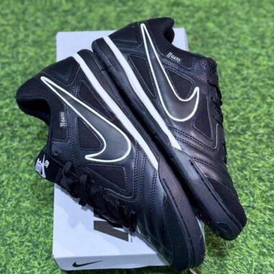 BOTINES F5 Nike Gato